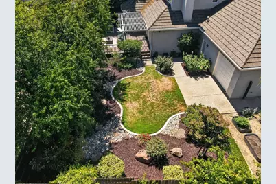 715 Lake Front Drive, Sacramento, CA 95831 - Photo 83