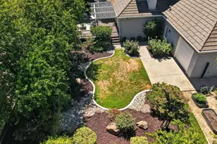 715 Lake Front Dr, Sacramento, CA 95831 - Photo 83