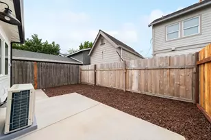 5060 Mascot Ave, Sacramento, CA 95820 - Photo 21