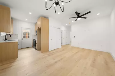 5060 Mascot Avenue, Sacramento, CA 95820 - Photo 7