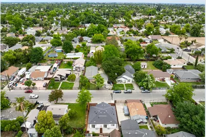 5060 Mascot Avenue, Sacramento, CA 95820 - Photo 39