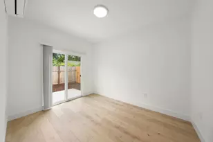 5060 Mascot Ave, Sacramento, CA 95820 - Photo 31