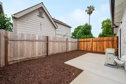 5060 Mascot Avenue, Sacramento, CA 95820 - Photo 23