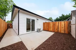 5060 Mascot Ave, Sacramento, CA 95820 - Photo 35