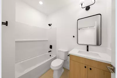 5060 Mascot Avenue, Sacramento, CA 95820 - Photo 15