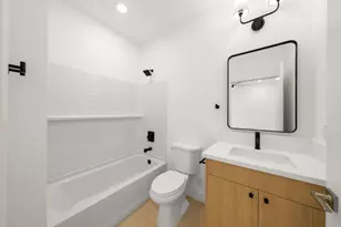 5060 Mascot Ave, Sacramento, CA 95820 - Photo 15