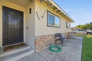 545 N Quincy Rd, Turlock, CA 95380 - Photo 5