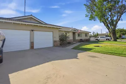 545 N Quincy Road, Turlock, CA 95380 - Photo 3