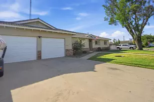 545 N Quincy Rd, Turlock, CA 95380 - Photo 3
