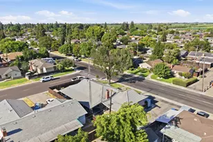 545 N Quincy Rd, Turlock, CA 95380 - Photo 41