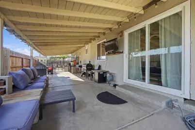 545 N Quincy Road, Turlock, CA 95380 - Photo 29