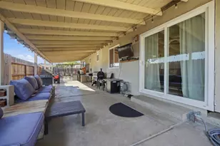 545 N Quincy Rd, Turlock, CA 95380 - Photo 29