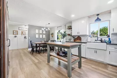 545 N Quincy Road, Turlock, CA 95380 - Photo 13