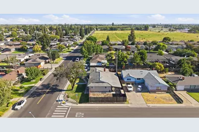 545 N Quincy Road, Turlock, CA 95380 - Photo 39