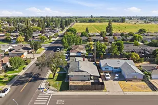 545 N Quincy Rd, Turlock, CA 95380 - Photo 39