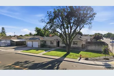 545 N Quincy Road, Turlock, CA 95380 - Photo 37