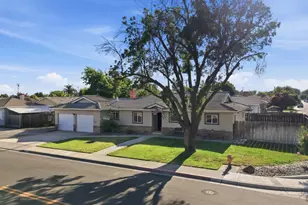 545 N Quincy Rd, Turlock, CA 95380 - Photo 37