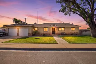 545 N Quincy Rd, Turlock, CA 95380 - Photo 1