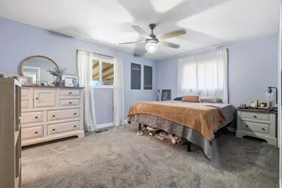 545 N Quincy Road, Turlock, CA 95380 - Photo 21