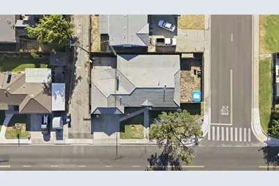 545 N Quincy Road, Turlock, CA 95380 - Photo 43