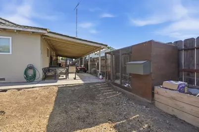545 N Quincy Road, Turlock, CA 95380 - Photo 33