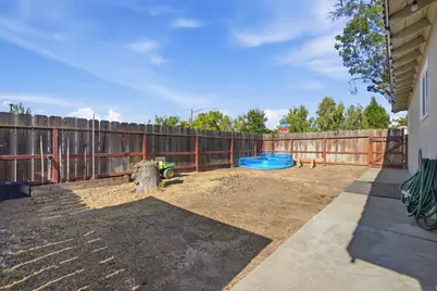 545 N Quincy Road, Turlock, CA 95380 - Photo 31