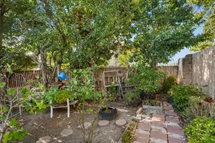 8428 New York Dr, Stockton, CA 95210 - Photo 39
