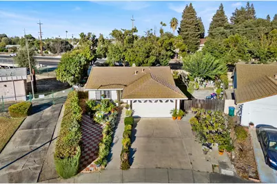 8428 New York Drive, Stockton, CA 95210 - Photo 45