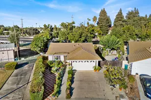 8428 New York Dr, Stockton, CA 95210 - Photo 45