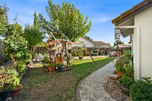 8428 New York Dr, Stockton, CA 95210 - Photo 29