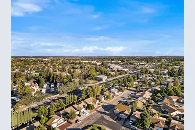 8428 New York Drive, Stockton, CA 95210 - Photo 53