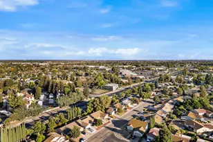 8428 New York Dr, Stockton, CA 95210 - Photo 53