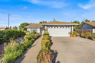 8428 New York Dr, Stockton, CA 95210 - Photo 1