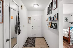 8428 New York Dr, Stockton, CA 95210 - Photo 5