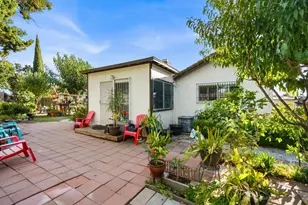 8428 New York Dr, Stockton, CA 95210 - Photo 37