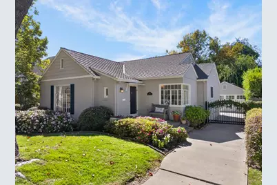 2774 Harkness Street, Sacramento, CA 95818 - Photo 85