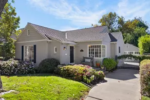 2774 Harkness St, Sacramento, CA 95818 - Photo 85