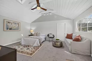 2774 Harkness St, Sacramento, CA 95818 - Photo 71