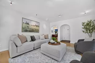 2774 Harkness St, Sacramento, CA 95818 - Photo 19