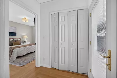 2774 Harkness Street, Sacramento, CA 95818 - Photo 39