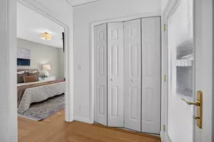 2774 Harkness St, Sacramento, CA 95818 - Photo 39