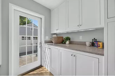 2774 Harkness Street, Sacramento, CA 95818 - Photo 37