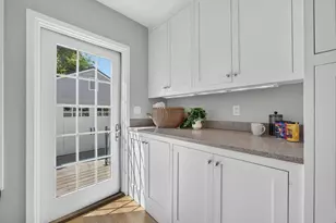 2774 Harkness St, Sacramento, CA 95818 - Photo 37