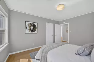 2774 Harkness St, Sacramento, CA 95818 - Photo 47