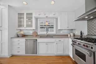 2774 Harkness St, Sacramento, CA 95818 - Photo 33