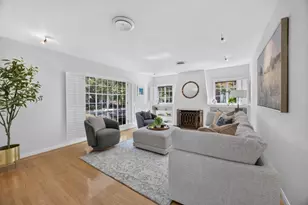 2774 Harkness St, Sacramento, CA 95818 - Photo 11