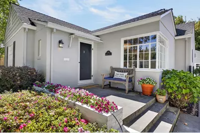 2774 Harkness Street, Sacramento, CA 95818 - Photo 5