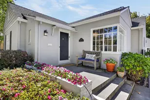 2774 Harkness St, Sacramento, CA 95818 - Photo 5