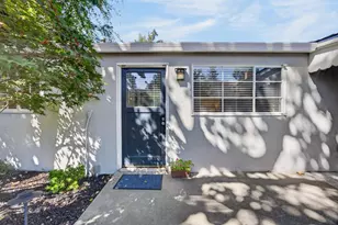 2774 Harkness St, Sacramento, CA 95818 - Photo 69