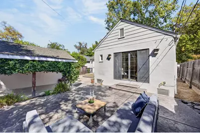 2774 Harkness Street, Sacramento, CA 95818 - Photo 63